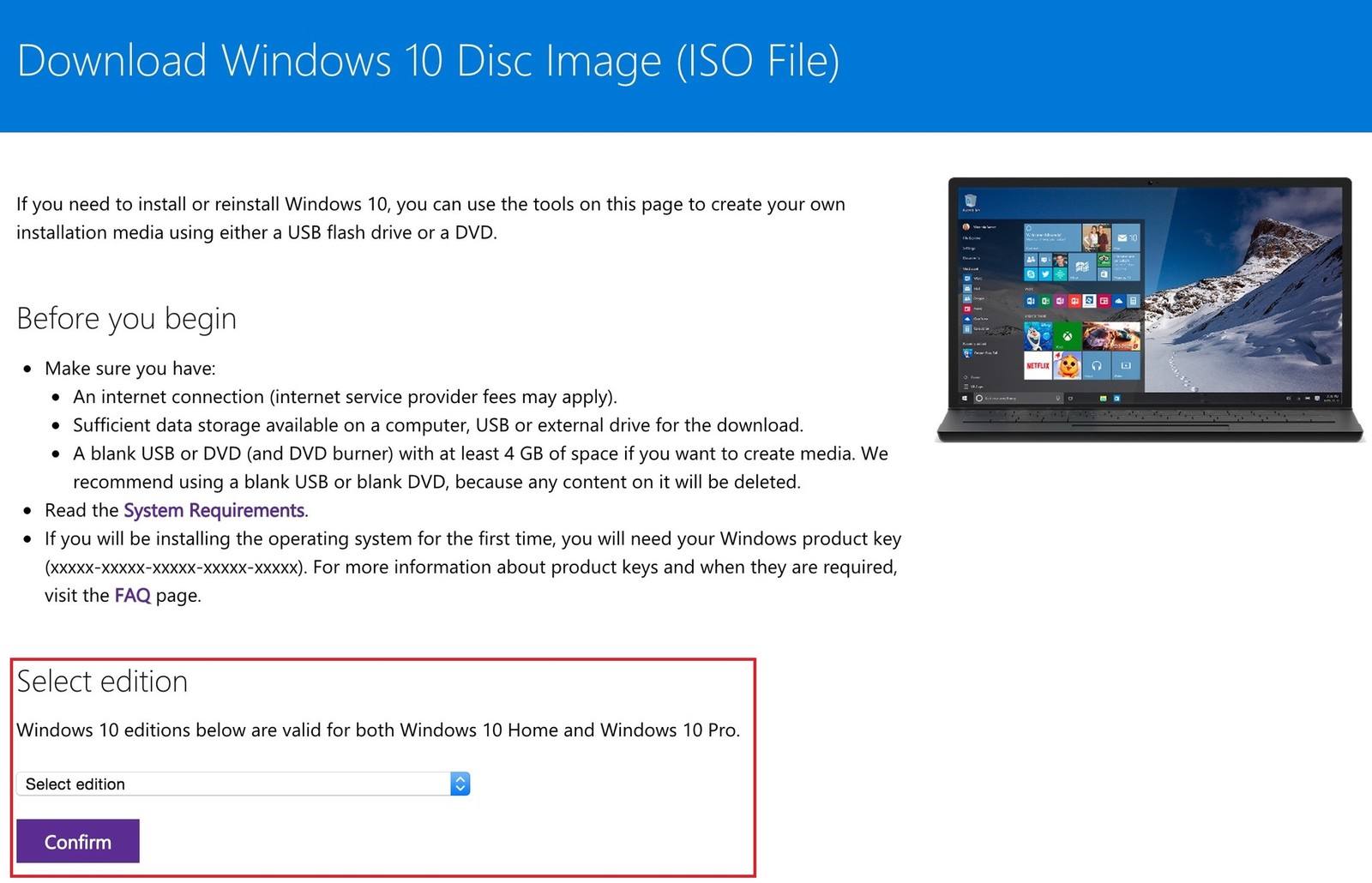 Will you have to pay for windows 10 updates